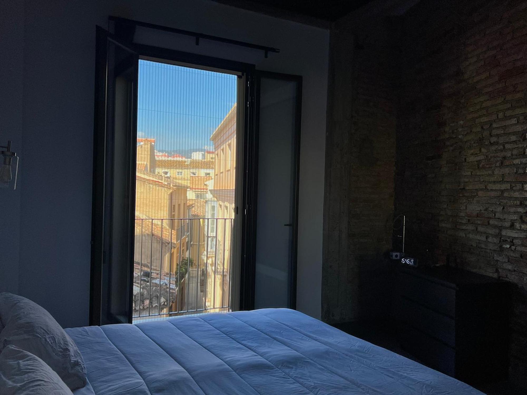 Appartamento One Bedroom, Bed, Sofa Bed, Home-office, Modern, Quiet, Fully Equipped, Powerful Ac, 300 Mbps Fibre, Washer And Dryer